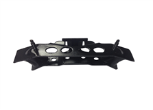 Engine Mounting