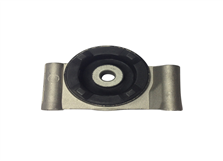 Engine Mounting