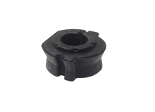 Rubber Bushing