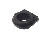 Rubber Bushing