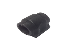 Rubber Bushing
