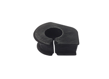 Rubber Bushing