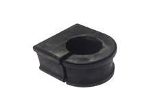 Rubber Bushing