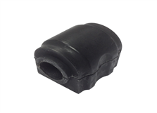 Rubber Bushing
