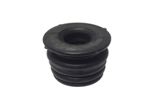 Rubber Bushing