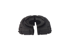 Rubber Bushing