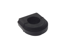 Rubber Bushing