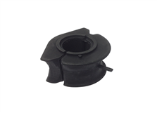 Rubber Bushing