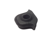 Rubber Bushing