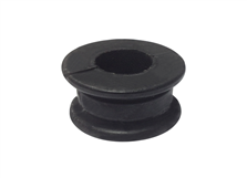 Rubber Bushing