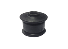 Rubber Bushing
