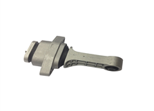 Engine Mounting