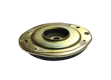 Strut Mounting