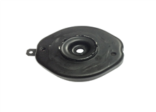 Strut Mounting
