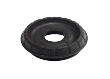 Strut Mounting