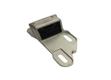 Engine Mounting