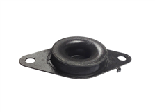 Engine Mounting