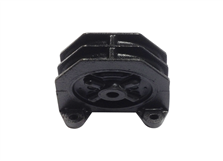 Engine Mounting