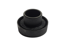 Bushing
