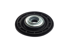 Strut Mounting