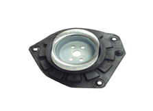 Strut Mounting
