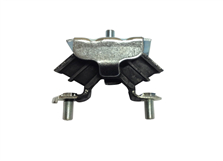 Engine Mounting
