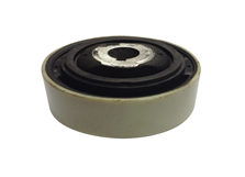 Bushing