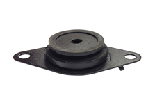 Engine Mounting