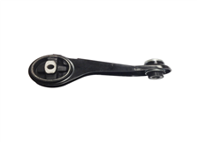 Engine Mounting