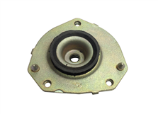 Strut Mounting