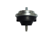 Engine Mounting