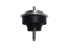 Engine Mounting