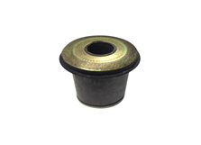 Bushing