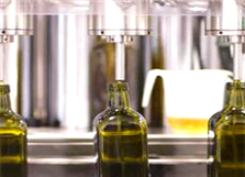 Olive Oil