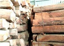 Kosso(Rosewood)