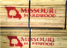Hardwood