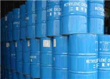 Methylene Chloride