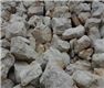 Minerals & Metallurgy