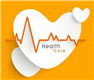 Health & Medical
