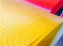 Color-Coated Steel Sheet