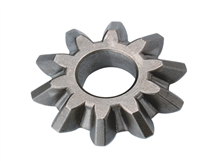 Planet Gear