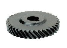 Gear