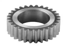 Gear