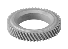 Gear