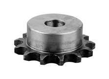 Gear