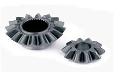 Gear