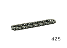 Chain M020031002
