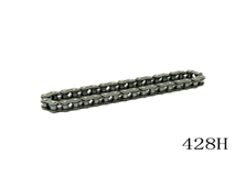 Chain M020031003