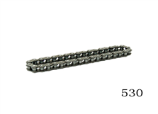 Chain M020031005