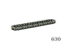 Chain M020031006